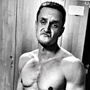 Андрийй, 34 года
