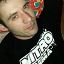 Дмитрий, 40 лет
