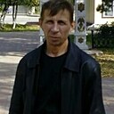 Андрей, 52 года