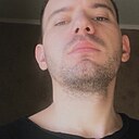 Александр, 30 лет