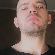 Фотография мужчины Александр, 30 лет из г. Каменск-Шахтинский