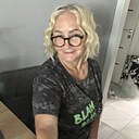 Саша, 57 лет