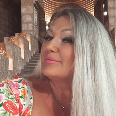 Фотография девушки Юлия, 42 года из г. Солигорск