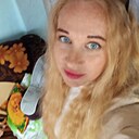 Анютка, 42 года