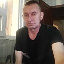 Игорь, 51 год