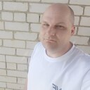 Дмитрий, 37 лет