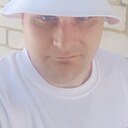 Дмитрий, 37 лет