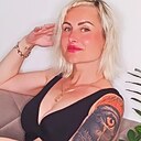 Юлия, 40 лет