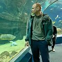 Миша, 33 года