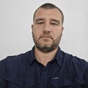 Михаил, 39 лет