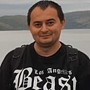 Антон, 35 лет