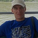 Игорь, 48 лет