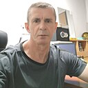 Виктор, 53 года