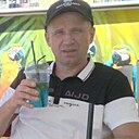 Константин, 48 лет