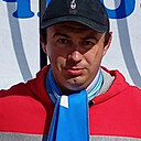 Артур, 32 года