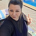 Полина, 52 года