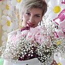 Лариса, 54 года