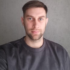 Фотография мужчины Sam, 30 лет из г. Краснодар