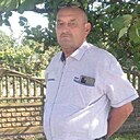 Валентин, 63 года