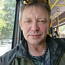 Сергей, 52 года