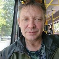 Фотография мужчины Сергей, 52 года из г. Караганда