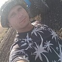 Сокол, 31 год