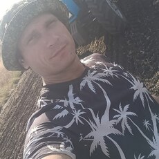 Фотография мужчины Сокол, 31 год из г. Аткарск