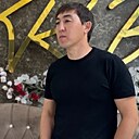 Дидар, 34 года