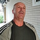 Александр, 54 года