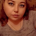 Алеся, 27 лет
