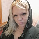 Рита, 35 лет
