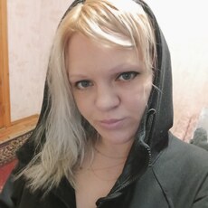 Фотография девушки Рита, 35 лет из г. Мядель
