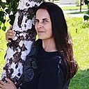 Анжелика, 46 лет