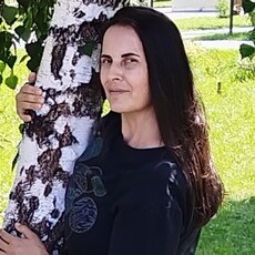 Фотография девушки Анжелика, 46 лет из г. Белово