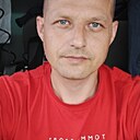 Dima, 40 лет