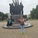 Наталья, 40 лет