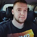 Diamondiv, 33 года