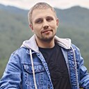 Евгений, 29 лет