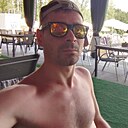 Max, 38 лет