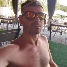 Фотография мужчины Max, 38 лет из г. Ноябрьск