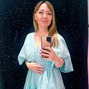 Malyshka, 42 года