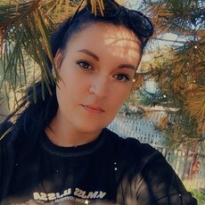 Фотография девушки Алёна, 38 лет из г. Ярославль
