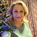 Ольга, 58 лет