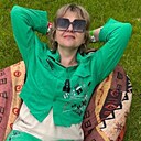 Ирина, 43 года