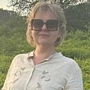 Ирина, 43 года