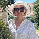 Ирина, 43 года