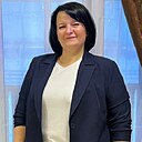 Ольга, 45 лет