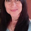 Елена, 45 лет