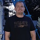 Олег, 42 года
