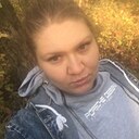 Наталья, 32 года
